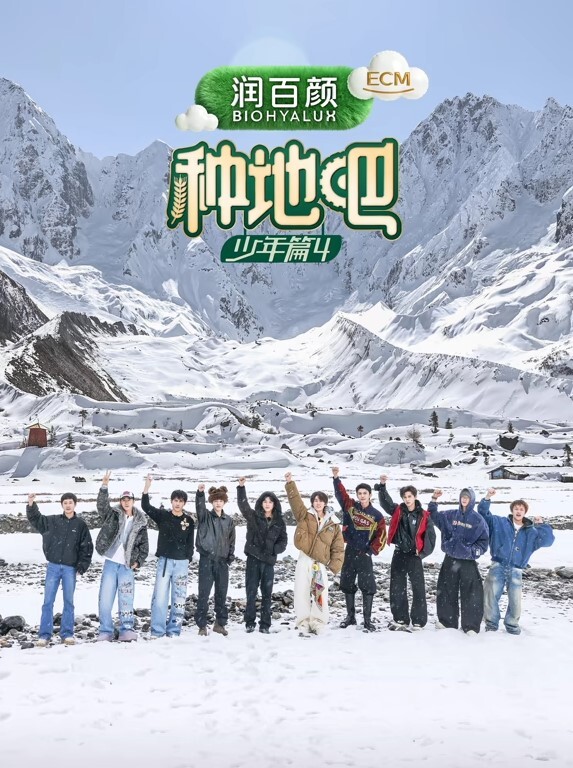 木崎宁光 - AV在线