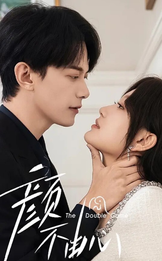 苗苗心机女手撕渣男_调教专属的公狗性奴 - AV在线