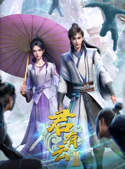 【魏乔安】饥渴女大生诱惑巨屌性爱 下跪口交热潮后入高潮不断 - AV在线