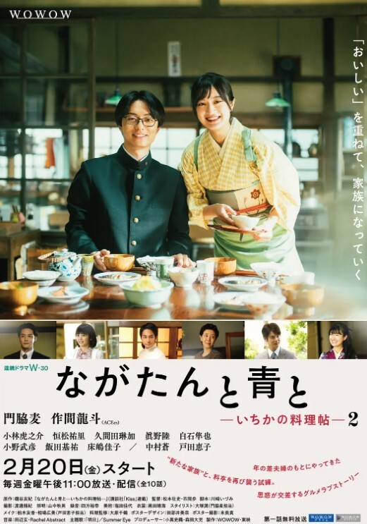 黄色 カラーコード