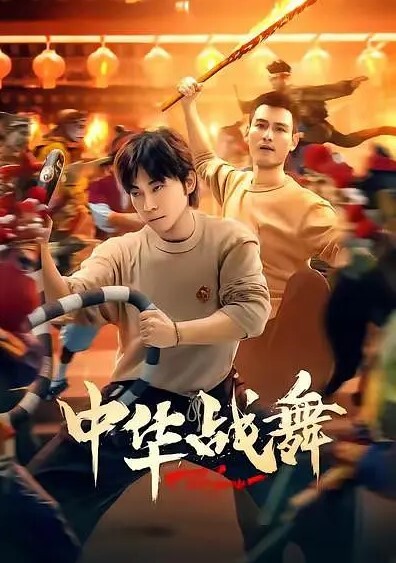 2023RKQ系列内地某车展抄底女神车模偷窥美女主持合集顶级美腿颜值只可远观 - AV在线