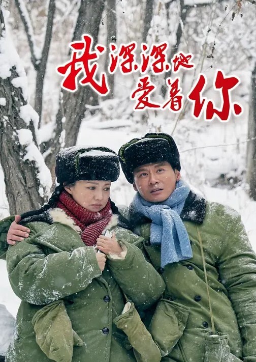 【情侣激情性爱视频流出】厕所啪啪香艳蜜臀 极深后入 - AV在线