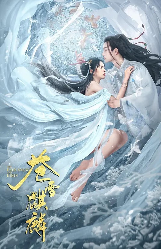 真实母子乱伦熟女偷情大合集 - AV在线