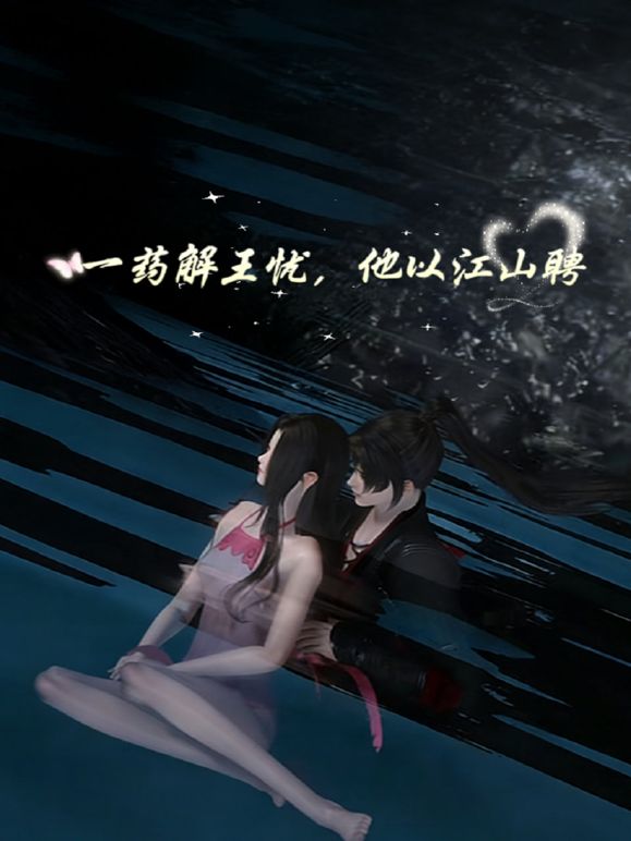 酒吧女厕双镜头偷拍喝多的美女尿的又猛又急 (2) - AV在线