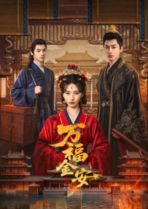 20207330094用户上传看看邻家小姐姐发骚 - AV在线