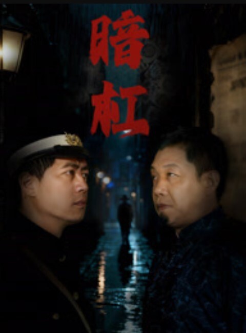 【极品气质美少妇7P大乱斗】极品蜜臀白虎嫩逼被七个人轮流无套内射 手嘴并用撸管吃精液根本就没停过 - AV在线