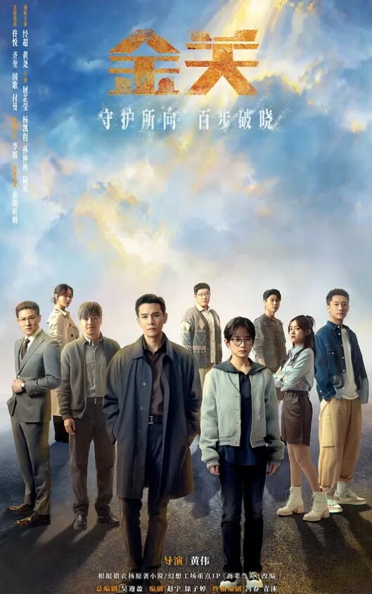 自拍泄密按照你的思维一套下来你都需要干什么对白有趣小伙约了一位173CM漂亮大学生商务美女很善谈服务到位 - AV在线