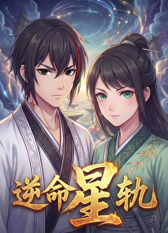 LOVEWITHTOMOEANDHEREROTICBODY - AV在线