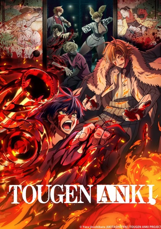【媚黑母狗】大奶熟女人妻吃鸡啪啪身材丰腴前凸后翘被黑祖宗无套输出这根巨棒哪个女人见了不喜欢 - AV在线