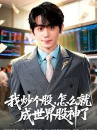温柔的小少妇伺候大老黑激情啪啪，口交黑鬼大鸡巴让黑鬼舔逼浪叫呻吟，激情上位放肆抽插，后入草屁股真骚啊 - AV在线