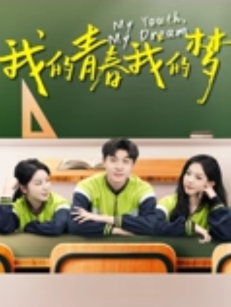 韩国暗黑KTV叫两个女神级的妹子全身乱摸可能是在玩游戏，妹子都输了，然后跳舞脱衣服_先各自跳一段裸舞，然后一起上，都是雪白的大奶 - AV在线