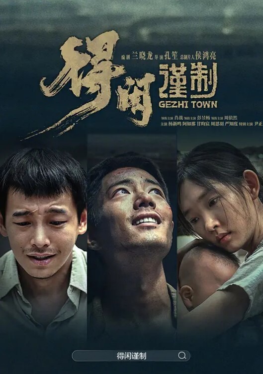 一线天嫩鲍学妹下课主动勾引_女上位填肉棒满蜜壶_高潮收缩颤动挺臀 - AV在线