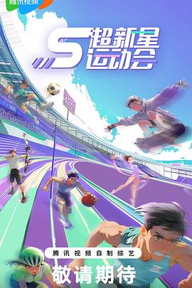 【真实破处乱伦】福建兄妹-第五季！第一次插入对话精彩 - AV在线
