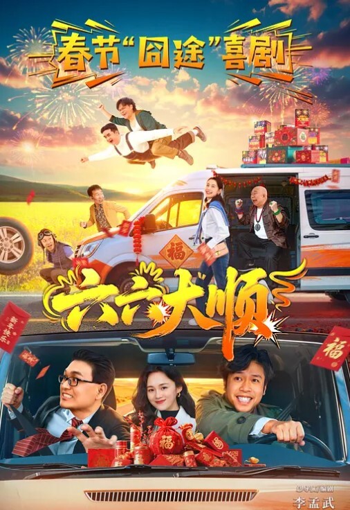 调教泄密一个可以被随便调教的骚货超级肉感大屁股一线天白虎穴简直是泄欲神器 - AV在线