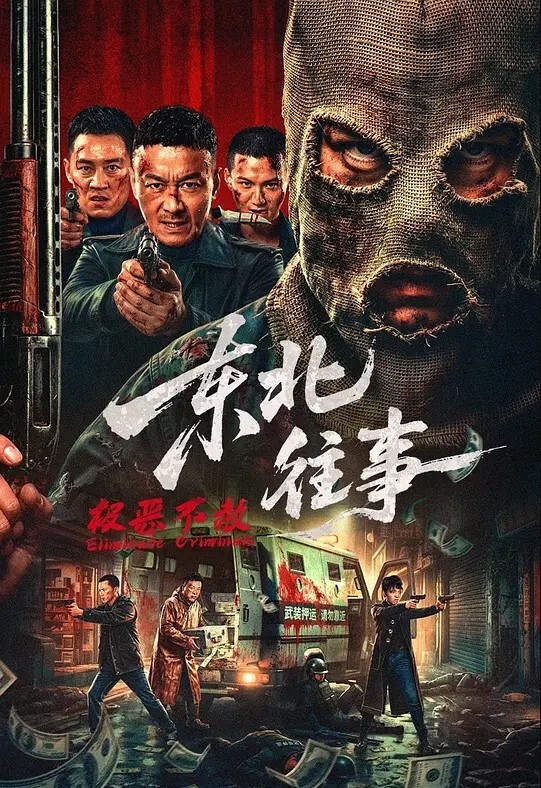 酒店摄像头校园附近浪漫房年轻大学生情侣约会造爱外表清纯美女身材超赞被饥渴男友连搞2次都躺着起不来了对白清晰 - AV在线