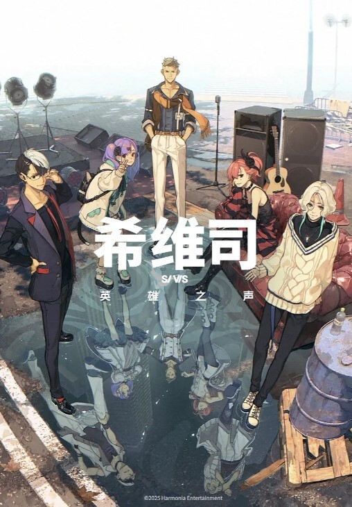 学生探花约操高端甜美学生妹激情四射小姐姐被干高潮 - AV在线