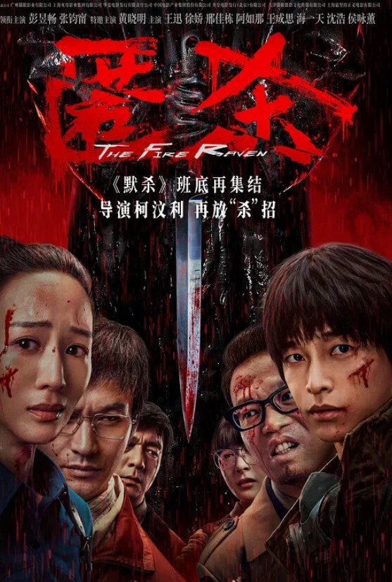 上海23岁嫩妹王静怡小小年纪就认主_喜欢被当成母狗一般调教玩弄_床上的淫叫声骚到爆 - AV在线