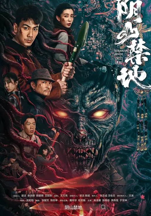 先蒙着自己得眼睛一手握着姬姬一手偷偷自慰后续太绝了奶子好挺拔 - AV在线
