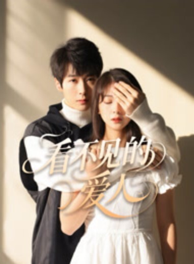 长途驾驶很容易疲劳_自驾游更是难免车内打炮 - AV在线