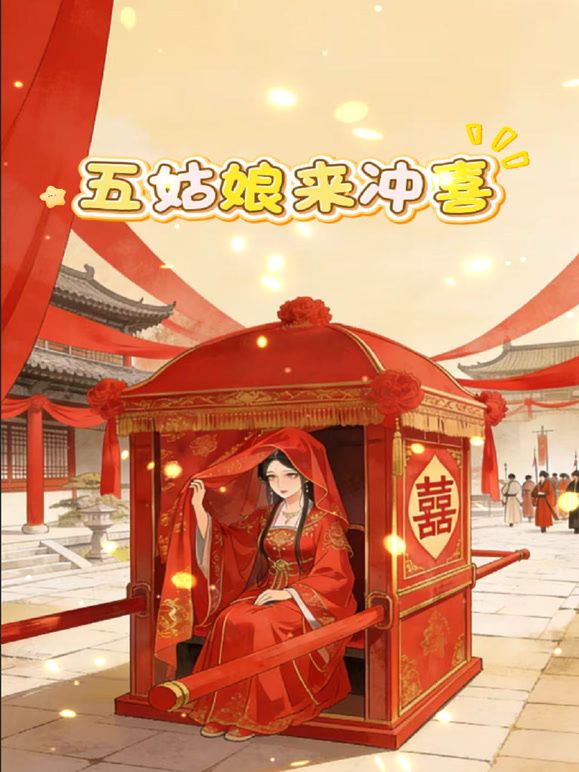 ❣️推荐❣️绿帽玩家大奶人妻【小魔女】高门槛梦幻联动 野战3P4P与大咖小鲸鱼百合盛宴216P 42V - AV在线
