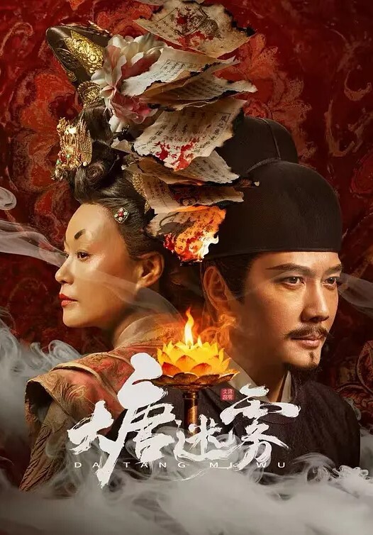 BLACKED-DOUBLETEAM-双渗透合辑【Blacked】 - AV在线