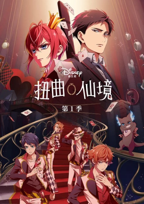 探花大神老王约到的白虎少妇 - AV在线