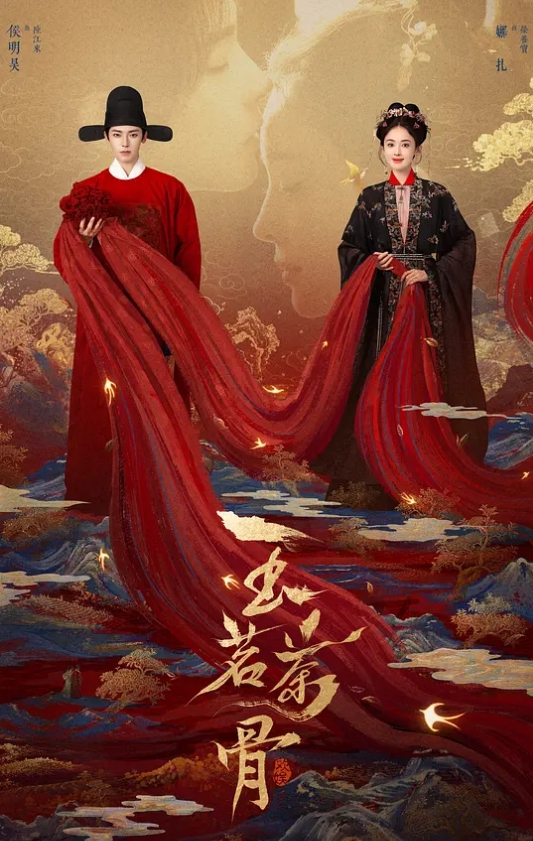 调教丰满性感人妻别人的老婆就是爽。 - AV在线