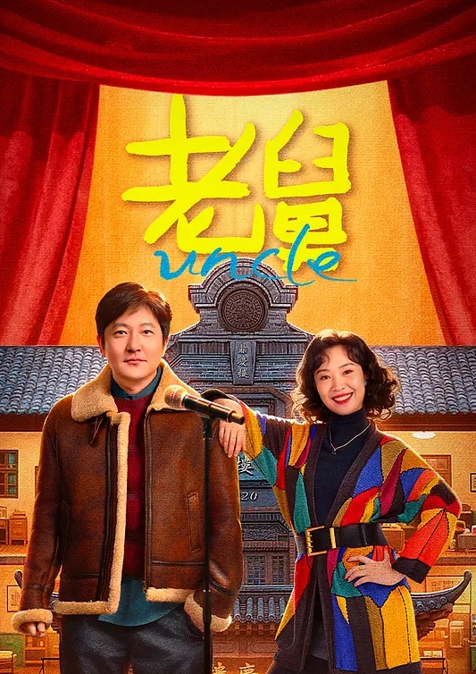 约尤物级包臀裙御姐到酒店这风情顶级销魂 - AV在线