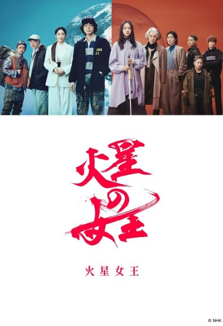 小哥站街女探花扫街路边按摩店找不到年轻的阿姨也不放过高清偷拍 - AV在线