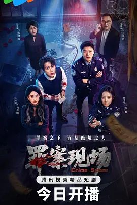 丝袜肉感大奶骚妇轮流吃鸡伺候多名狼友操逼_ - AV在线