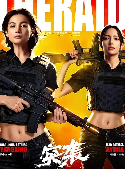 安安老师黑丝女教师的教导_同学肉棒肏的老师好爽 - AV在线