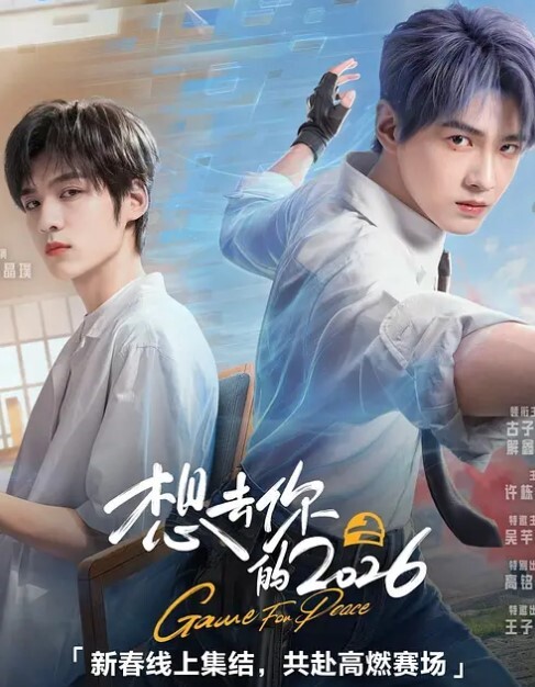 剧烈高潮合集为大家准备的良心之作剧烈高潮合集感受一下高潮的剧烈颤抖 - AV在线