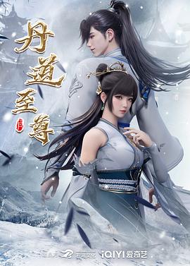 最新福利⭐青春无敌⭐推特极品可甜可盐长腿女神【小仙云】月付群专享，顶配COSER抖音风转场变装紫薇，长视频裸舞 (1) - AV在线