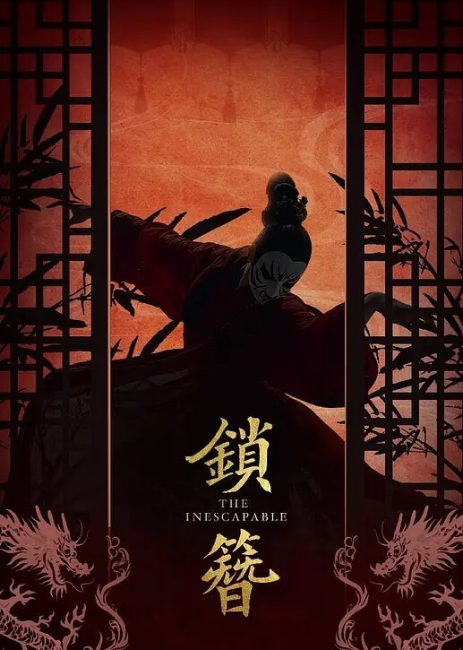 橘子貓旗袍按摩女郎的全套服務 - AV在线