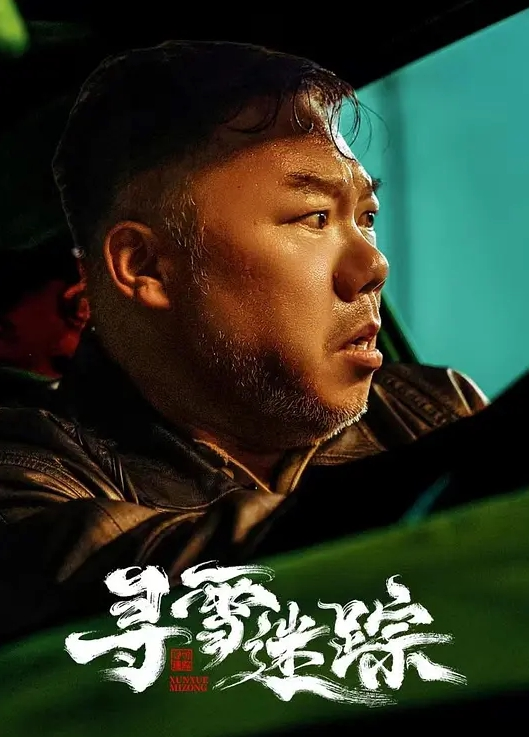杏吧小严约操极品模特身材外围_甜美可爱170大长腿 - AV在线