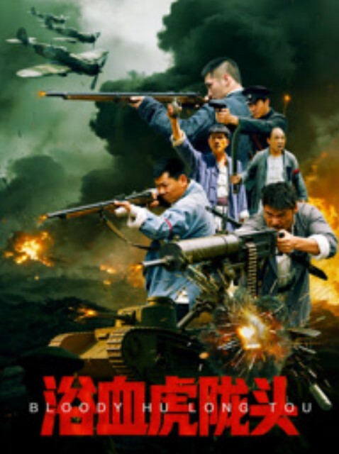 公鸡俱乐部长视频系列大奶美胸除毛师团战初体验全纪录 - AV在线