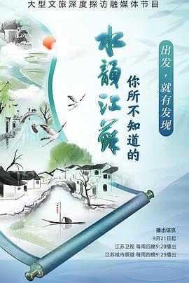 做爱电影免费看 - AV在线