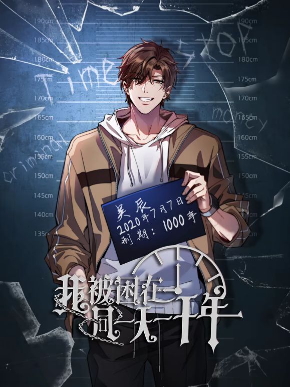 2.（原创）我和妈妈15，大姨妈走后的妈妈有多骚，竟然让我后入了算老汉推车吗 - AV在线