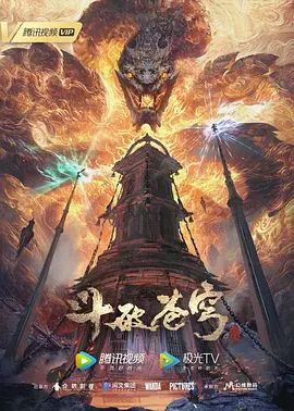 新感觉-女同性恋青少年想要他妈的妈妈的热熟女朋友（克洛伊坦普尔和宁静的塞壬）【NewSensations】 - AV在线