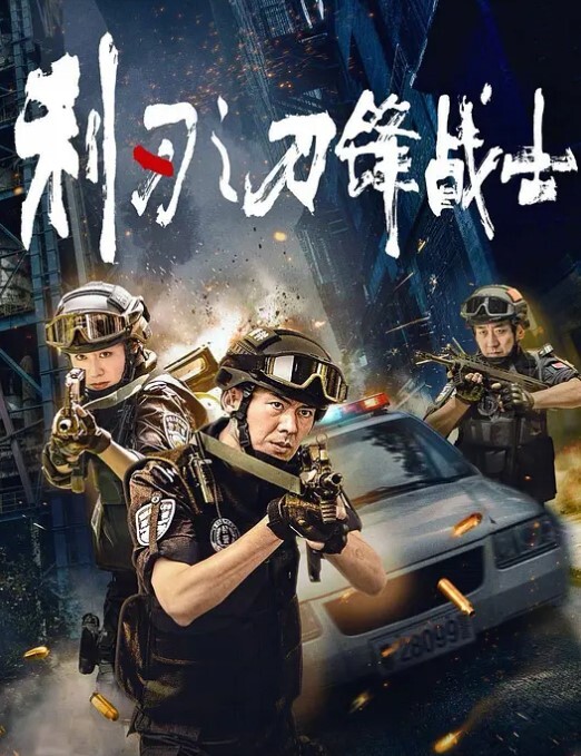 富二代.们的.性福生.活带上.几位.性感模.特和朋.友们一.起玩群P淫.乱聚.会多人运.动场面壮.观堪.比AV现.场 - AV在线