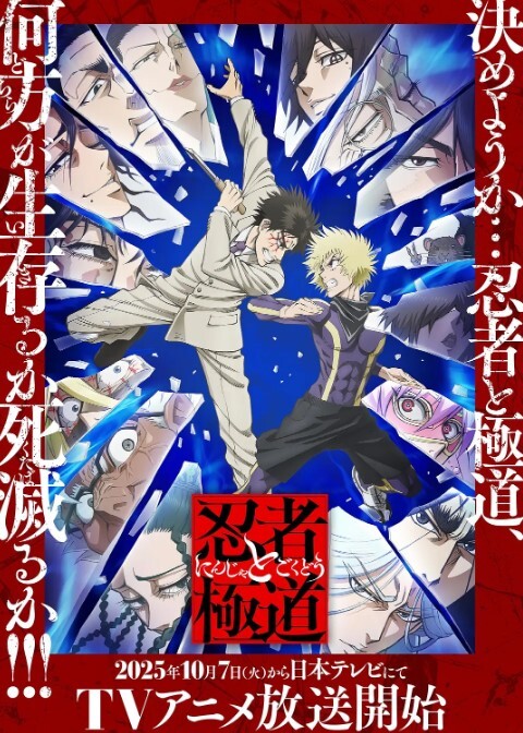 【素人】 MFK-0070 渴望被塞满的丰腴少妇 - AV在线
