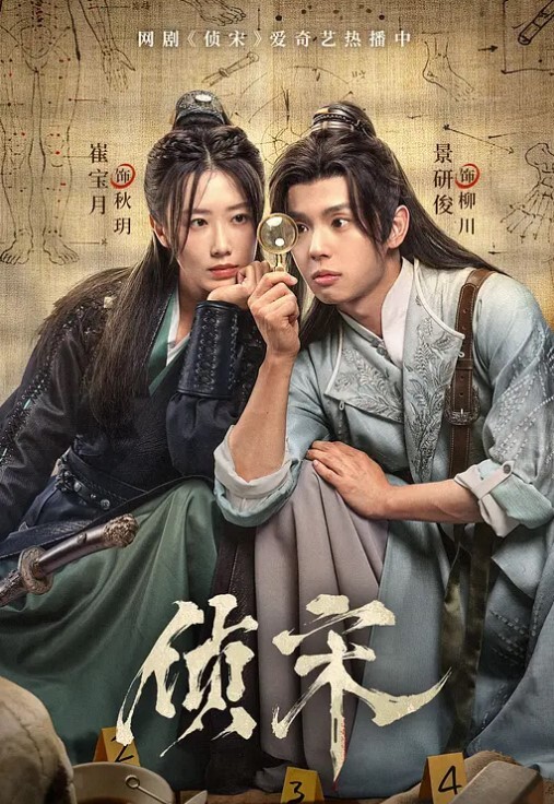 良家人妻高潮合集不得不看的精品合集系列发骚发浪被操的一脸享受的淫荡表情还是别人家的老婆香啊 - AV在线