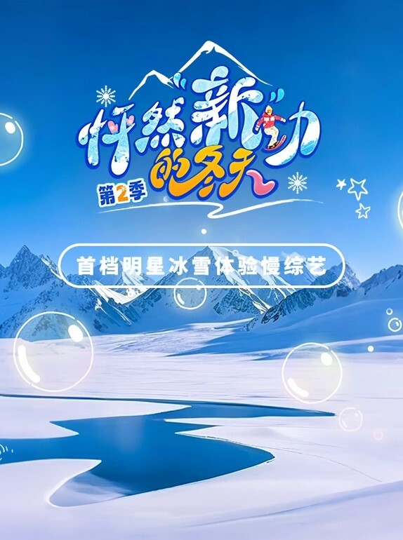勾搭大神『晓可耐』按摩店勾引男技师 你给我按摩身体 我给你按摩肉棒 超爽内射 房间隔音差不敢叫 - AV在线