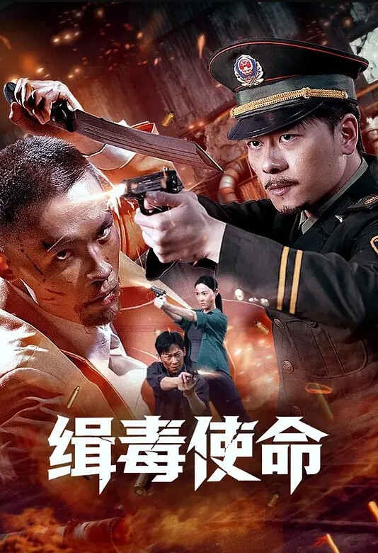清纯白嫩苗条平面模特慧慧下海大尺度私拍结尾加价被啪啪潜规则 - AV在线