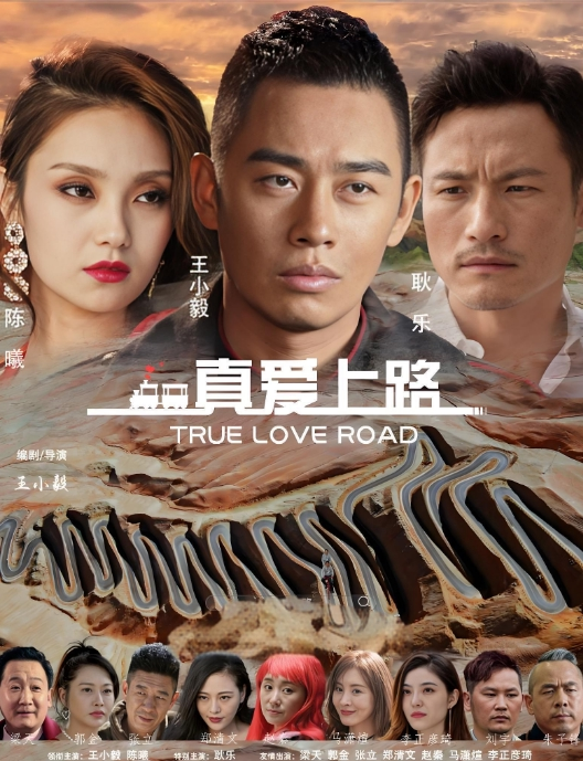 年轻的清纯学妹露脸被渣男玩弄各种体位爆草抽插骑在脖子上草嘴乖巧听话还让小哥射嘴里吞精尿尿 - AV在线