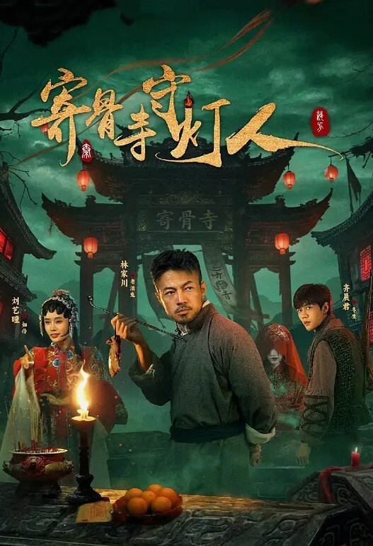 C罩杯大奶小姐姐 - AV在线