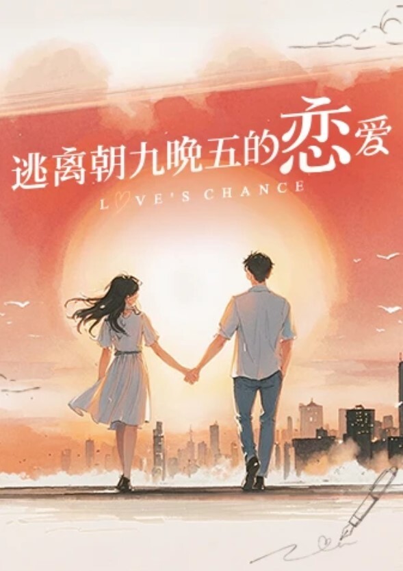 【父女乱伦】发烧的女儿 小穴更温暖了 女儿午睡中，我趁家里没人，尽情释放了一次 - AV在线