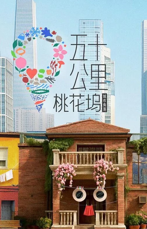 PervMom-角质大山雀妈妈乱搞内裤嗅探继子【PervMom】 - AV在线