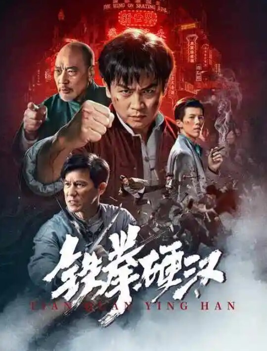 『中字-乱伦无码』爸爸满足不了性感迷人的妈妈 当儿子的一定要把妈妈操爽 - AV在线