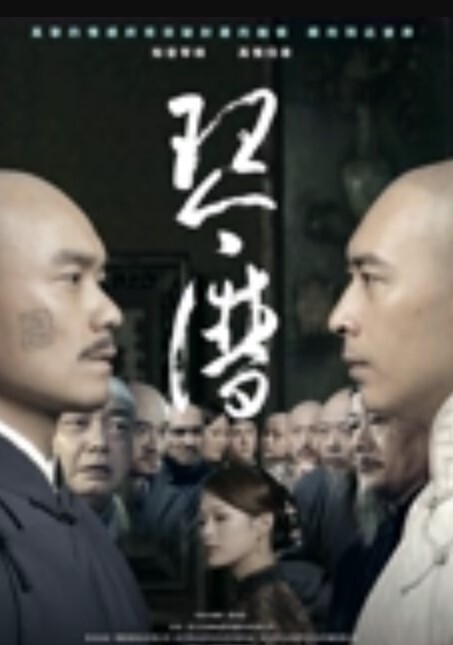 顶级萝莉嫩妹粉嫩嫩的逼逼可恶的哥哥居然硬不起来 - AV在线